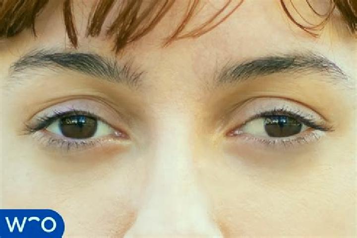 Emma, 28, a blonde grey-eyed indian companion based in Halze. Offering Girlfriend Experience, Party Girl, Striptease, Domination. Available for incall and ou...