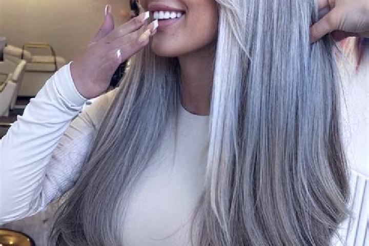Emma, 28, a blonde grey-eyed indian companion based in Ihiala. Offering BDSM, Roleplay, Dinner Date. Available for incall and outcall, overnight bookings ava...