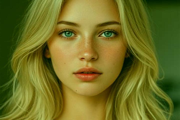 Emma, 28, a blonde grey-eyed mediterranean companion based in Langhorne Manor. Offering Deep French Kissing, Couples, Prostate Massage. Available for incall ...