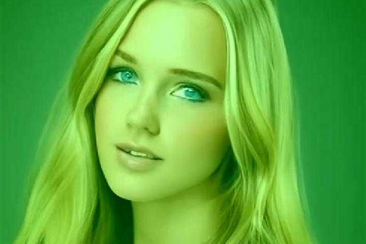 Emma, 28, a blonde grey-eyed middle eastern companion based in Lalin. Offering Travel Companion, 69, Girlfriend Experience, Party Girl. Available for incall ...