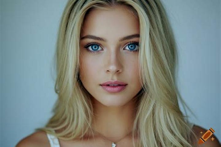 Emma, 28, a blonde grey-eyed slavic companion based in Griebelschied. Offering Duos, Domination, Girlfriend Experience, Massage. Available for incall and out...