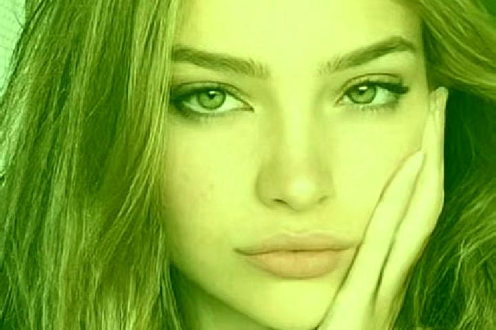 Emma, 28, a blonde hazel-eyed asian companion based in Valverde del Camino. Offering Deep French Kissing, Couples, Roleplay. Available for incall and outcall...