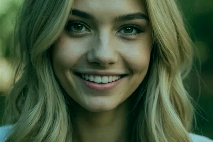 Emma, 28, a blonde hazel-eyed caucasian companion based in Dolega District. Offering Couples, Girlfriend Experience, GFE. Available for incall and outcall, o...