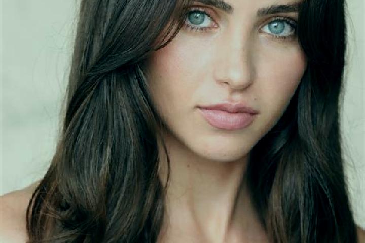 Emma, 28, a brunette blue-eyed caribbean companion based in Caines - Kuens. Offering GFE, Couples, Overnight, Dinner Date. Available for incall and outcall, ...