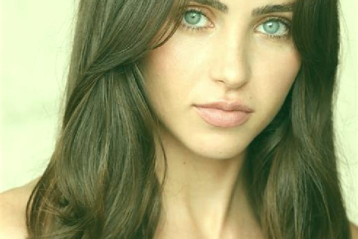 Emma, 28, a brunette blue-eyed caribbean companion based in Marigny. Offering Erotic Massage, GFE, Domination, OWO. Available for incall and outcall, day and...
