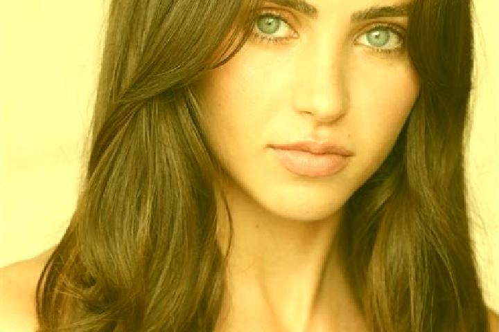 Emma, 28, a brunette brown-eyed indian companion based in Susuman. Offering Travel Companion, CIM, Striptease. Available for incall and outcall, day and even...