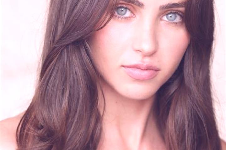 Emma, 28, a brunette dark-eyed caucasian companion based in Bilkha. Offering Party Girl, A-Level, BDSM. Available for incall and outcall, day and evening dates.