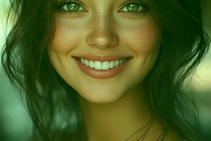Emma, 28, a brunette green-eyed ebony companion based in San Jose Tizates. Offering 69, Erotic Massage, Deep French Kissing, CIM. Available for incall and ou...