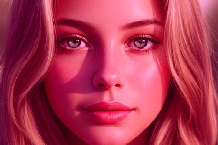 Emma, 28, a brunette green-eyed slavic companion based in Gornje Vratno. Offering 69, Domination, Striptease, Erotic Massage. Available for incall and outcal...