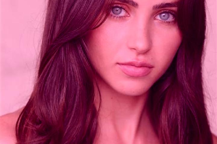 Emma, 28, a brunette grey-eyed caucasian companion based in Lichtenwoerth. Offering Travel Companion, 69, BDSM, Striptease. Available for incall and outcall,...