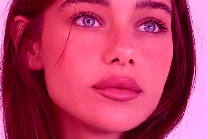 Emma, 28, a brunette grey-eyed caucasian companion based in Svetice. Offering Couples, Dinner Date, Travel Companion, CIM. Available for incall and outcall, ...