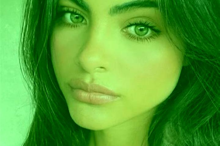 Emma, 28, a brunette hazel-eyed caucasian companion based in Brunn an der Wild. Offering Massage, OWO, 69. Available for incall and outcall, day and evening ...