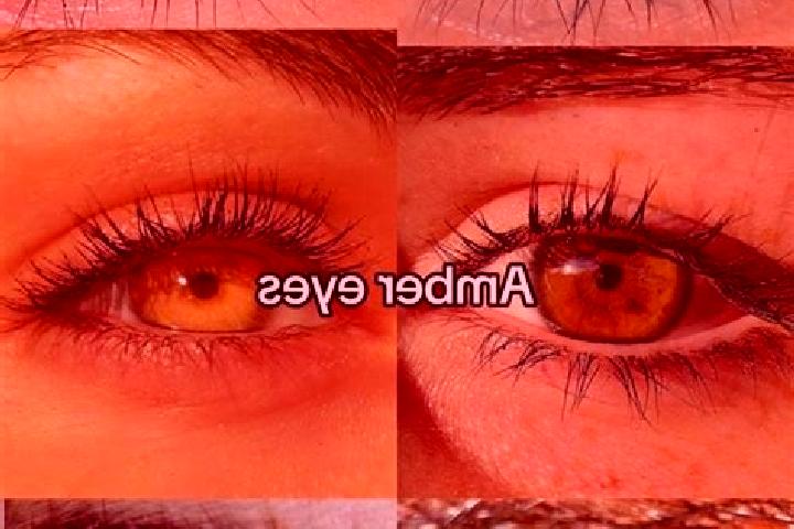 Emma, 28, a chestnut amber-eyed middle eastern companion based in Beindersheim. Offering Striptease, A-Level, Tantra. Available for incall and outcall, day a...