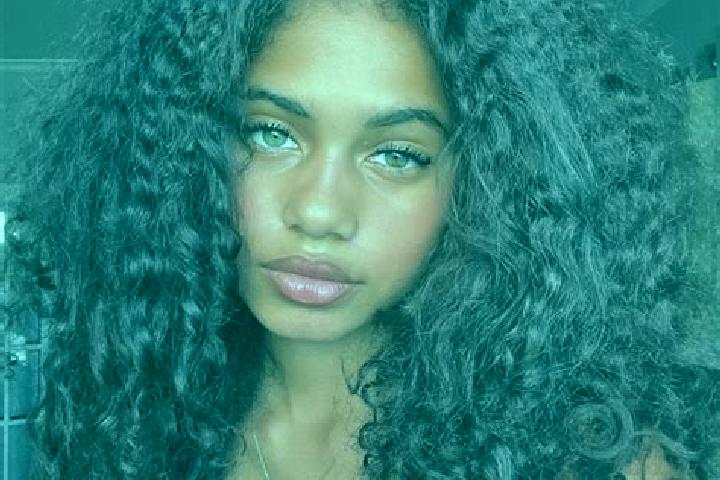 Emma, 28, a chestnut blue-eyed ebony companion based in Tlatzala. Offering Massage, Party Girl, 69, GFE, Girlfriend Experience. Available for incall and outc...