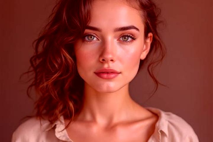 Emma, 28, a chestnut green-eyed european companion based in Lijesnica. Offering Party Girl, GFE, A-Level. Available for incall and outcall, day and evening d...