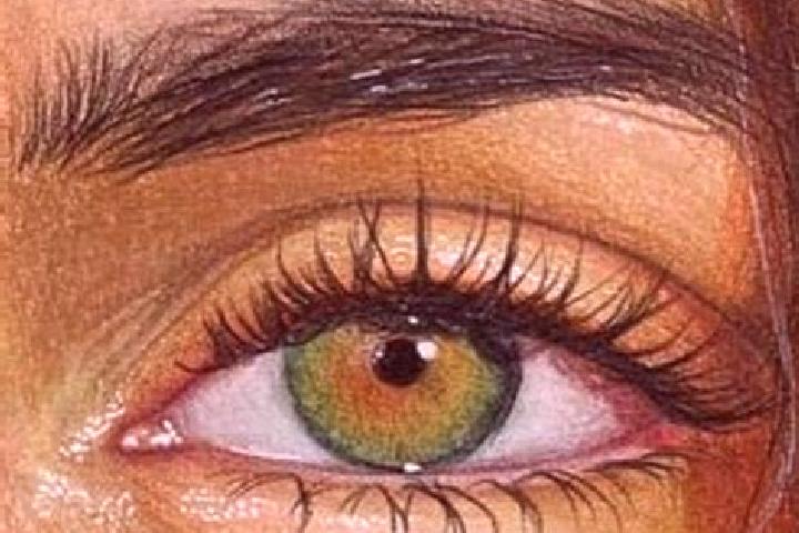 Emma, 28, a chestnut green-eyed latina companion based in Huejuquilla el Alto. Offering Party Girl, Tantra, Striptease. Available for incall and outcall, day...