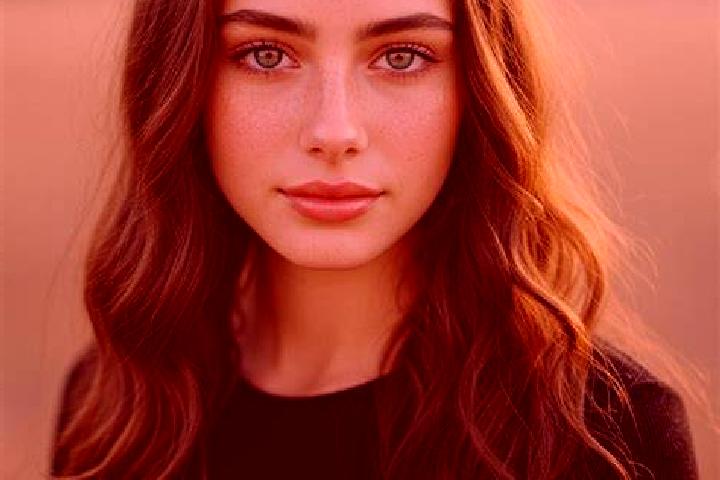 Emma, 28, a chestnut green-eyed mediterranean companion based in Borovets. Offering GFE, Massage. Available for incall and outcall, day and evening dates.