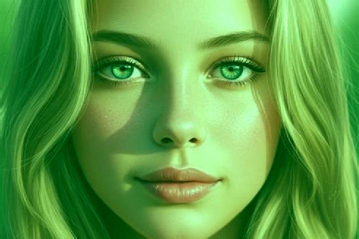 Emma, 28, a chestnut green-eyed slavic companion based in Coudrecieux. Offering Massage, Tantra, Duos. Available for incall and outcall, overnight bookings a...