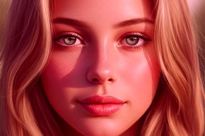 Emma, 28, a chestnut green-eyed slavic companion based in San Jeronimo Xayacatlan. Offering Couples, 69, Domination, Deep French Kissing. Available for incal...