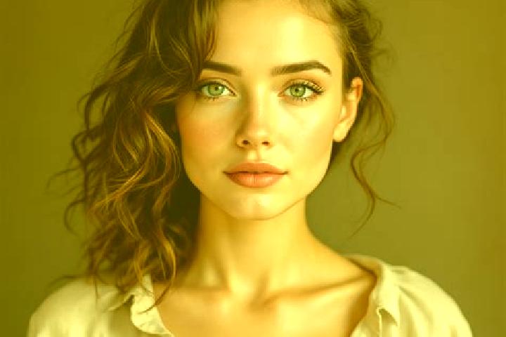 Emma, 28, a chestnut grey-eyed european companion based in Campana. Offering Fetish, Girlfriend Experience, Roleplay, Erotic Massage, Duos. Available for inc...