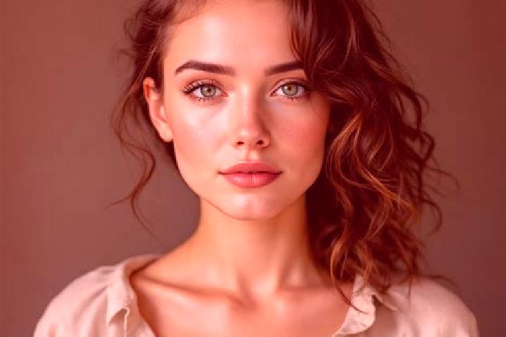 Emma, 28, a chestnut grey-eyed mixed companion based in Saint Lawrence. Offering Overnight, Tantra, Couples, GFE. Available for incall and outcall, overnight...