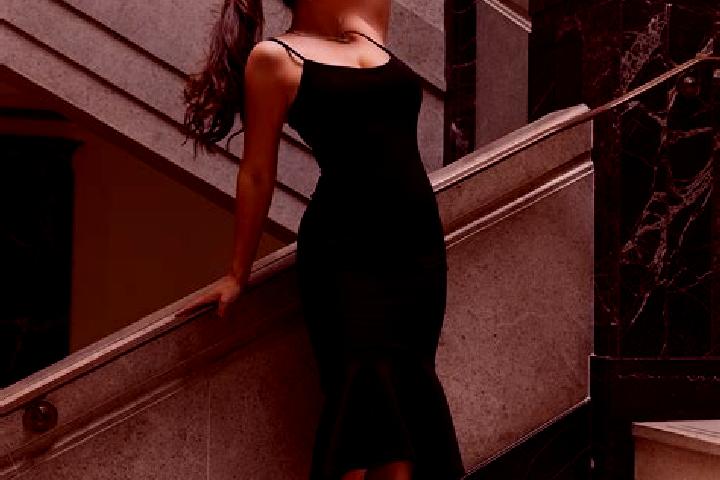 Emma, 28, a dark blonde amber-eyed latina companion based in Torosove. Offering Erotic Massage, Girlfriend Experience, Travel Companion, Party Girl. Availabl...