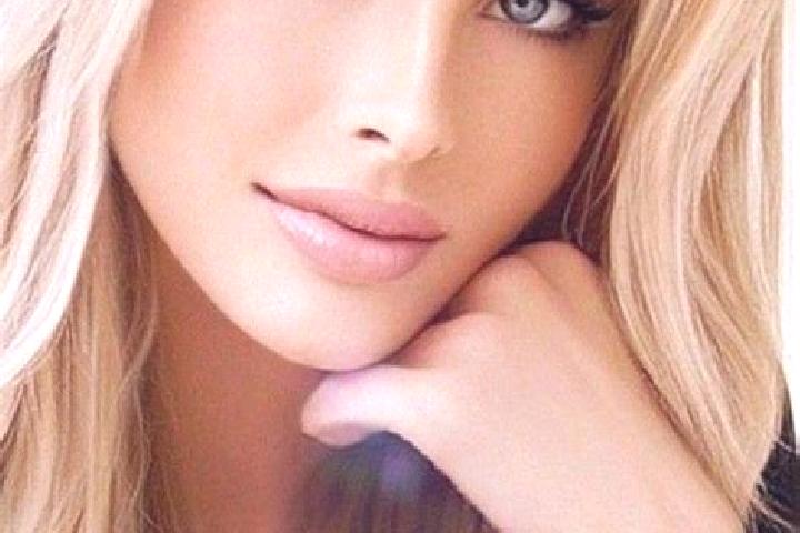 Emma, 28, a dark blonde blue-eyed caucasian companion based in Osecna. Offering Prostate Massage, 69, Tantra, Deep French Kissing. Available for incall and o...