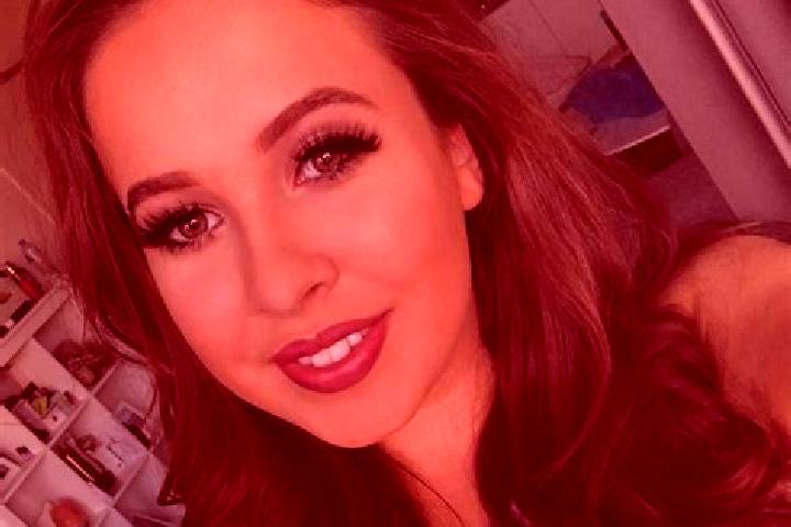 Emma, 28, a dark blonde dark-eyed indian companion based in Totton. Offering A-Level, CIM, Massage, Domination. Available for incall and outcall, overnight b...