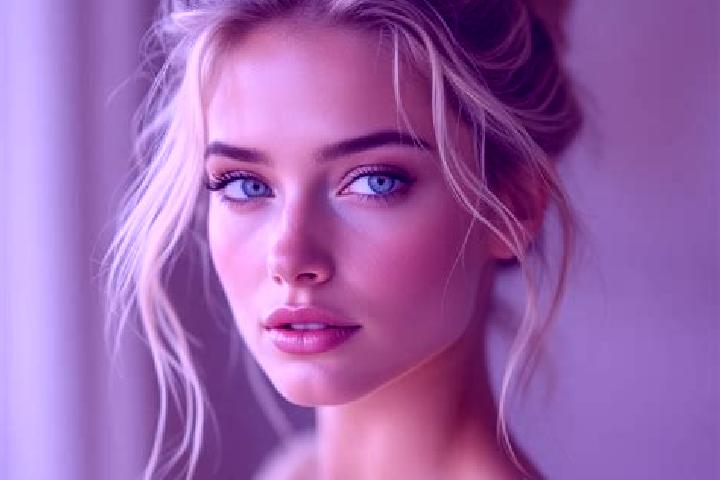 Emma, 28, a dark blonde dark-eyed slavic companion based in Damville. Offering Party Girl, Massage, Roleplay. Available for incall and outcall, day and eveni...