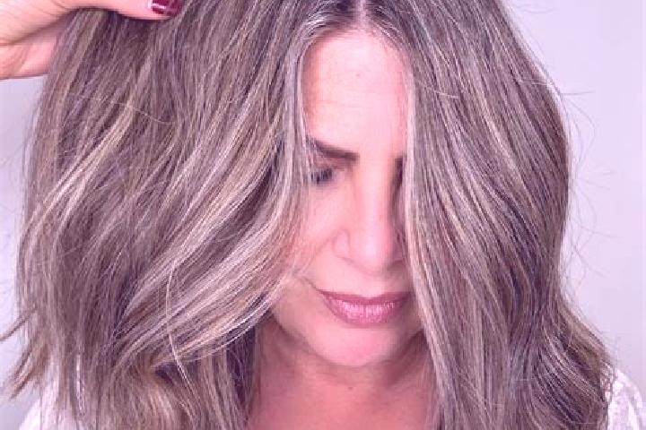 Emma, 28, a dark blonde grey-eyed caucasian companion based in Mamouya. Offering Travel Companion, Overnight, Party Girl, Domination. Available for incall an...