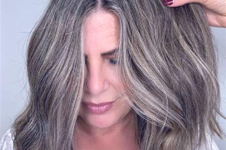 Emma, 28, a dark blonde grey-eyed latina companion based in Twin Lakes. Offering Duos, A-Level, Erotic Massage. Available for incall and outcall, overnight b...