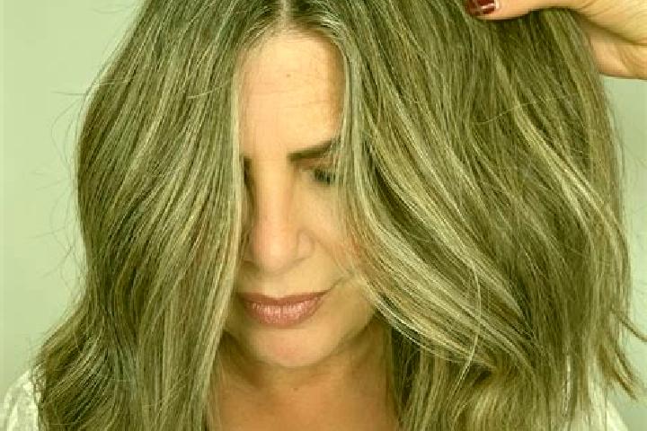 Emma, 28, a dark blonde grey-eyed mixed companion based in Angrogna. Offering Prostate Massage, 69, Massage. Available for incall and outcall, day and evenin...