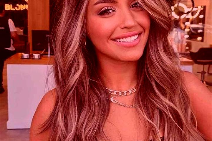Emma, 28, a dark blonde grey-eyed mixed companion based in Orhangazi. Offering CIM, Overnight, Dinner Date, Travel Companion, Duos. Available for incall and ...