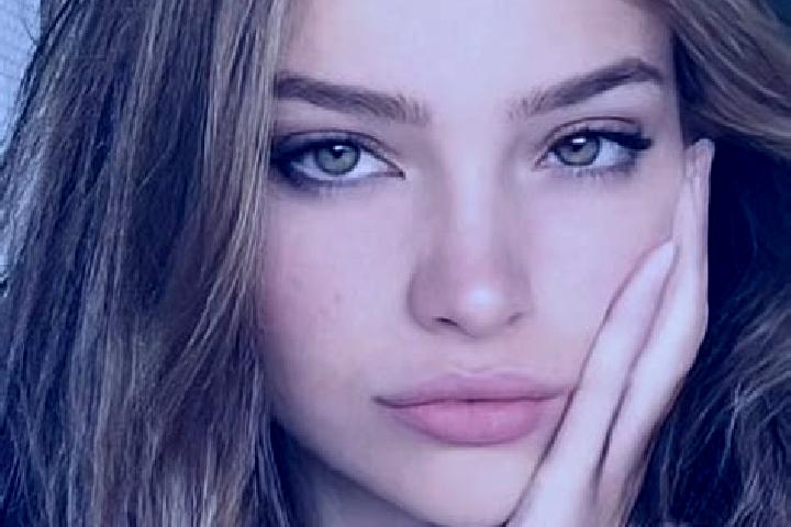 Emma, 28, a dark blonde hazel-eyed asian companion based in Podnov ye. Offering BDSM, GFE, 69, Deep French Kissing. Available for incall and outcall, overnig...