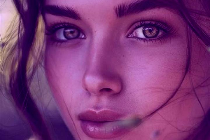 Emma, 28, a dark blonde hazel-eyed european companion based in Champlon. Offering Duos, Erotic Massage. Available for incall and outcall, day and evening dates.