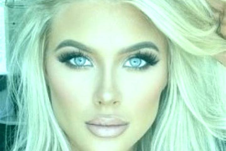 Emma, 28, a platinum blonde amber-eyed asian companion based in Valframbert. Offering Roleplay, Overnight, GFE. Available for incall and outcall, overnight b...
