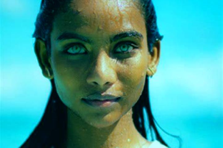 Emma, 28, a red blue-eyed indian companion based in Piskivka. Offering 69, Striptease, BDSM, Roleplay. Available for incall and outcall, overnight bookings a...