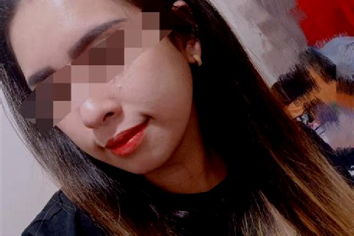 Emma, 28, a red dark-eyed mixed companion based in Itaim Bibi. Offering Girlfriend Experience, GFE, Roleplay. Available for incall and outcall, overnight boo...