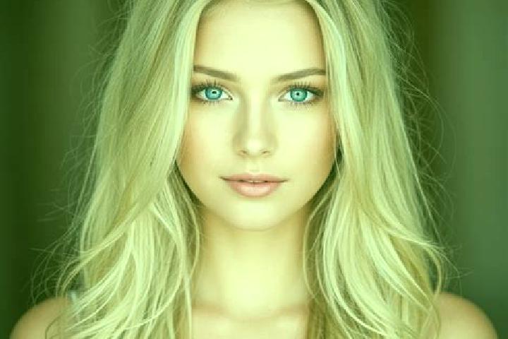 Emma, 28, a red green-eyed mixed companion based in Boremel. Offering 69, Fetish, Overnight, Couples. Available for incall and outcall, overnight bookings av...