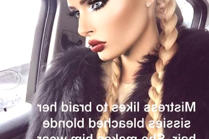 Emma, 28, a red grey-eyed caribbean companion based in Asyr Kakabayew. Offering BDSM, Girlfriend Experience, OWO, Fetish. Available for incall and outcall, d...