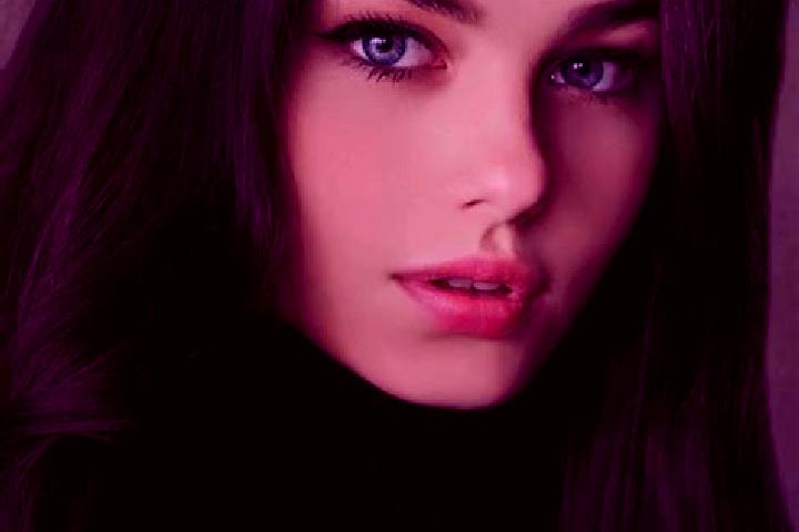 Emma, 28, a red grey-eyed slavic companion based in Laranganglintong. Offering Girlfriend Experience, Striptease, CIM. Available for incall and outcall, over...