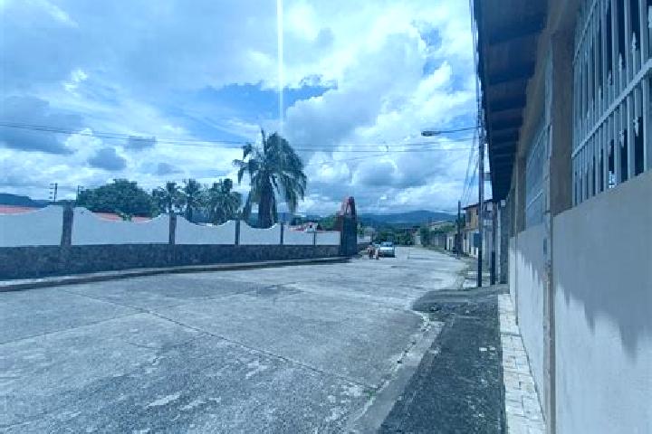 Emma, 28 — Escort in Achaguas, Venezuela