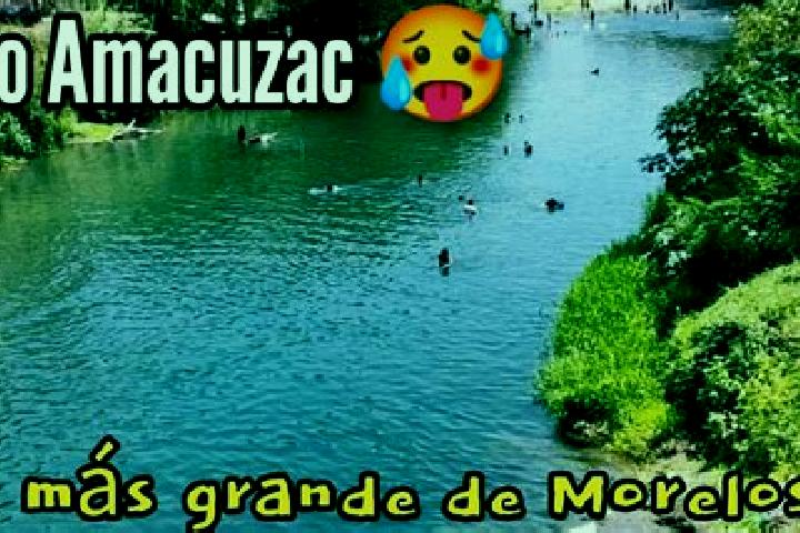 Emma, 28 — Escort in Amacuzac, Mexico