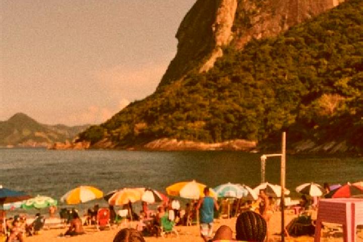Emma, 28 — Escort in Aracitaba, Brazil