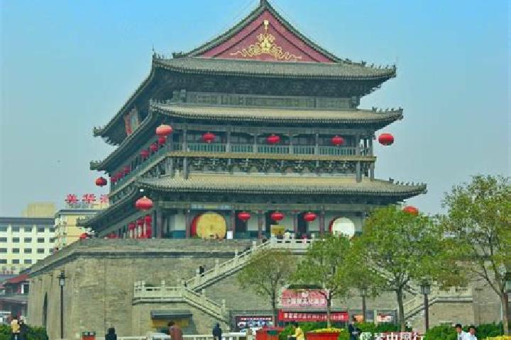 Emma, 28 — Escort in Baohua, China
