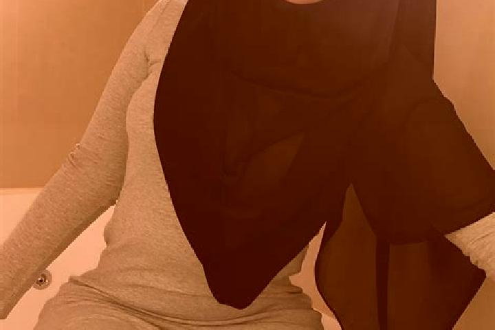 Emma, 28 — Escort in Bayt Adhaqah, Yemen