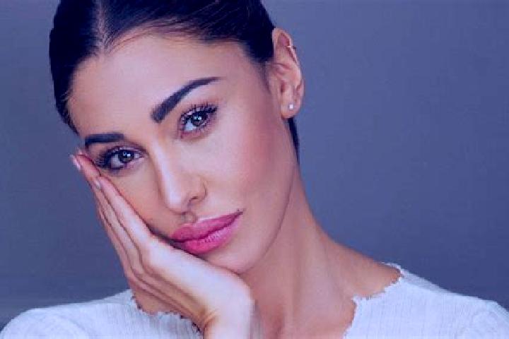 Emma, 28 — Escort in Belen, Bolivia