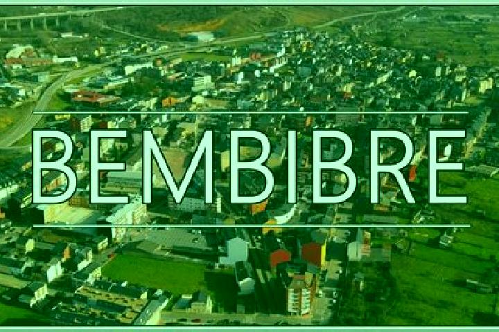 Emma, 28 — Escort in Bembibre, Spain