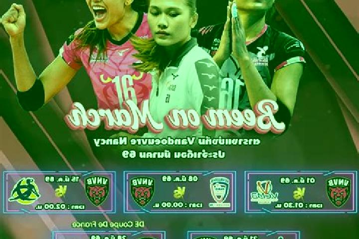Emma, 28 — Escort in Bojawa, Indonesia