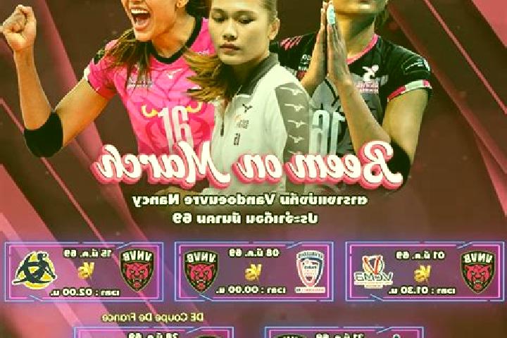 Emma, 28 — Escort in Brengkok, Indonesia